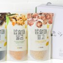 주식회사 명성 이미지