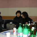 태백중학교 이미지