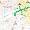 연세유앤김정신건강의학과의원 이미지