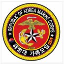 2738 이미지