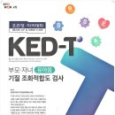 기질아카데미 이미지