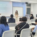 아산도서관 이미지