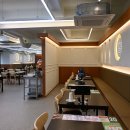 편편집 노원역점 이미지