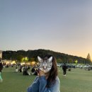 핑크레이디주점 이미지