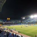 수원-2009 이미지