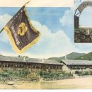 개명초등학교 이미지