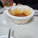 코~오 자자 이미지