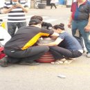 한국전력공사 남대구지사 이미지