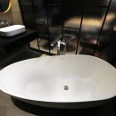 천안라트리호텔 이미지