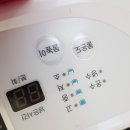 지인클린 네이버블로그