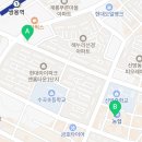 어썸풋살파크&어썸풋볼아카데미 이미지