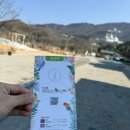 신기부화장 | 가평 데이트 추천 | 가평베고니아새정원 실내 온실 + 버드존 후기 🐦