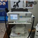 연세다온재활의학과의원 이미지