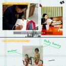 엣지브레드 이미지