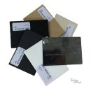 닥터프린터 이미지