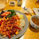 행자네집 이미지