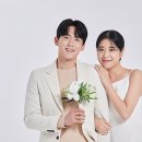 동고동락 대구결혼 정보회사 이미지
