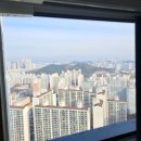 [달서구입주청소] 월배 라온프라이빗디엘 오피스텔고객만족도 1등 솔직후기
