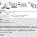 도로교통공단 대전운전면허시험장 | 평일 오전 대전운전면허시험장 7년 무사고 1종 갱신 운전면허증 발급 후기