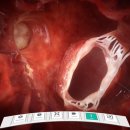 이현메디칼 이미지