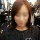 살롱라벨라 - 수원시 권선구 금곡로 206 | 살롱라벨라