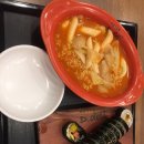 디델리상록수역점 | 내돈내산 디델리 상록수역점 후기
