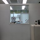 더봄애견 이미지