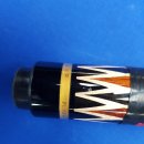 레드 당구장 이미지