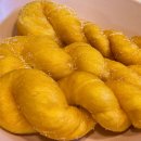 팔남매만두 이미지