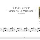 예예피아노 이미지