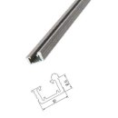 상부상회 이미지