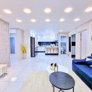 한스타워 이미지