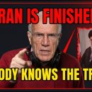 Be Blessed Trump As The Only Saiver for 90% Iranian for Free. 이미지