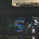 [엔시티 127 콘서트 후기] NCT 127 4TH TOUR &#39;NEO CITY : SEOUL - THE MOMENTUM&#39;/ 멋없는 콘서트 안...