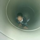 가운 문화공원 이미지