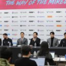 용인시민 체육센터(도시공사) 이미지