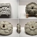 부여 가탑리사지 이미지