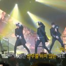 아하노래연습장 네이버블로그