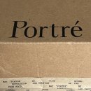 네일라로즈 | Portré 포트레 립밤, 네일누보주스