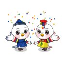 산수기사식당 | 유구는 곧 핫플이 된다! 알고가면 더 재밌는 이야기
