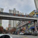 케이엘그룹주 이미지