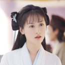 선기로-5 이미지