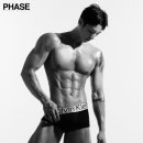 엔짐 독산점 이미지