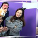 르플러스 이미지