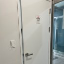 AMG골프연습장 | 호매실 골프레슨 &lt;AMG골프아카데미&gt; 후기!