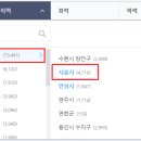 시흥교차로 이미지