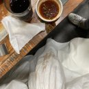 정민목장 이미지