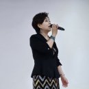 나효서노래교실
