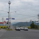 선산자전거 이미지