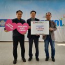 소산도 이미지